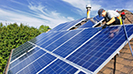 Pourquoi faire confiance à Photovoltaïque Solaire pour vos installations photovoltaïques à La Fermete ?